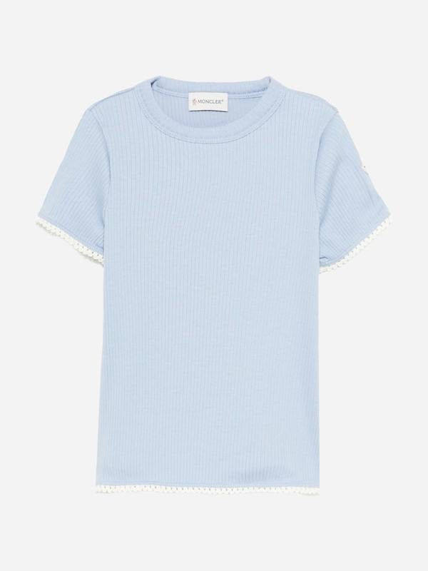 MONS6168_BLUE_1