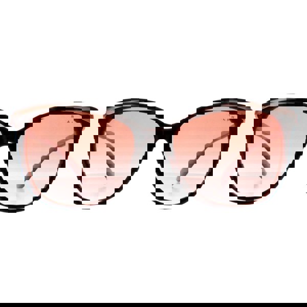 Ralph by Ralph Lauren Sunglasses RA5203 599/13 Pink Havana Brown Gradient