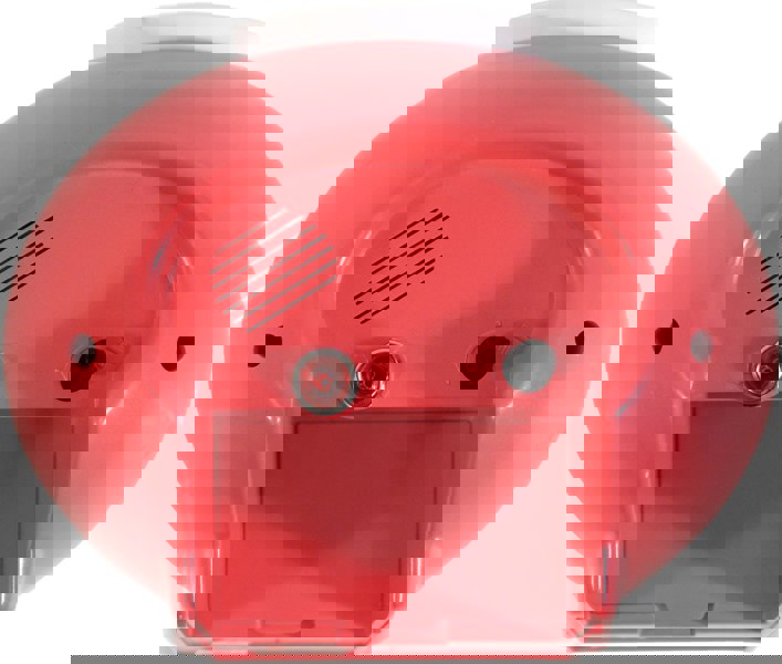 Aidapt Analog Talking Clock