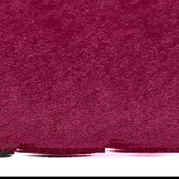 Origins Reef Raspberry