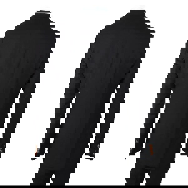 34" Jacket 28" Trousers, 36" Jacket 30" Trousers, 38" Jacket 32" Trousers, 40" Jacket 34" Trousers, 42" Jacket 36" Trousers, 44" Jacket 38" Trousers, 46" Jacket 40" Trousers, 48" Jacket 42" Trousers, 50" Jacket 40" Trousers, 50" Jacket 42" Trousers, 50" Jacket 44" Trousers, 52" Jacket 42" Trousers, 52" Jacket 44" Trousers, 52" Jacket 46" Trousers, 54" Jacket 44" Trousers, 54" Jacket 46" Trousers