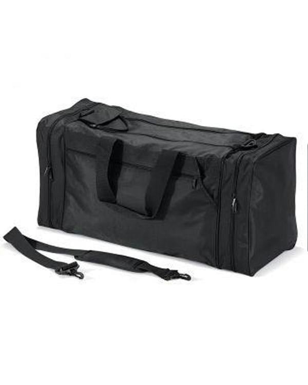 QD80 Holdall Bag - Hi-Vis Trousers