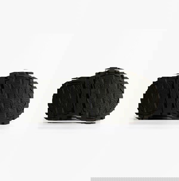 Skechers 167848/BBK KEEPSAKES COZY - COZY MINI Womens Boots Black