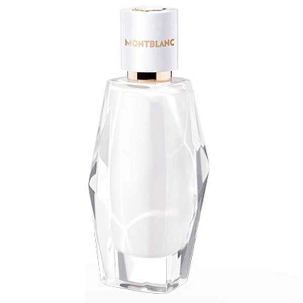 Montblanc Signature EDP Spray