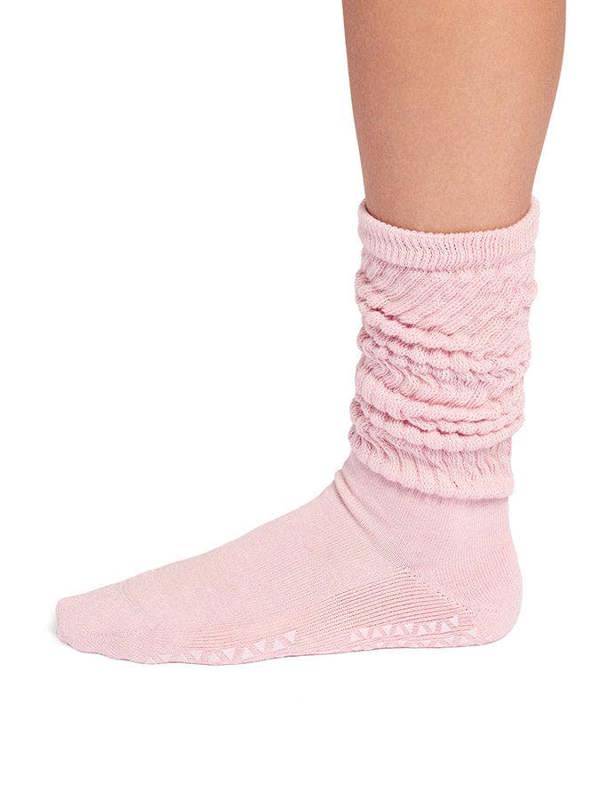 Tavi Stacy Grip Socks