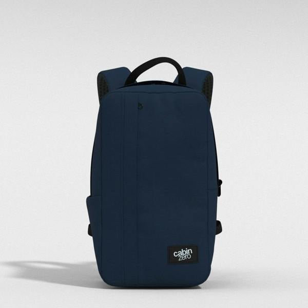 CabinZero Classic Flight Backpack 12L
