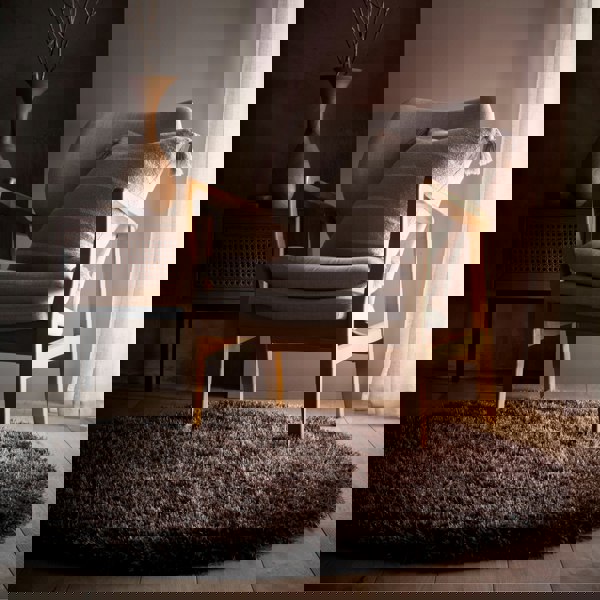 Origins Chicago Chocolate