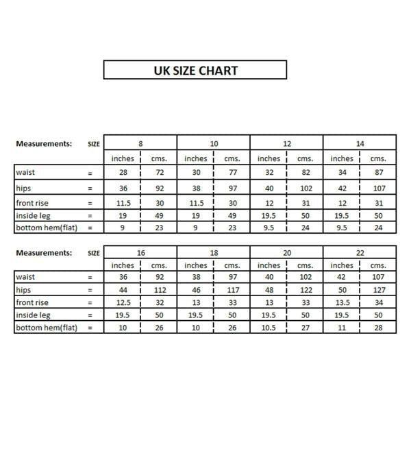 Paulo Due Women's Matt Satin Cropped Trousers White