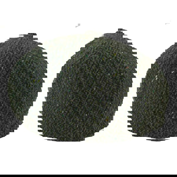 ht39908_hat_wine_l (58), ht39908_hat_wine_m (57), ht39908_hat_wine_s (56), ht39908_hat_wine_xl (59), ht39908_hat_wine_xxl (60)