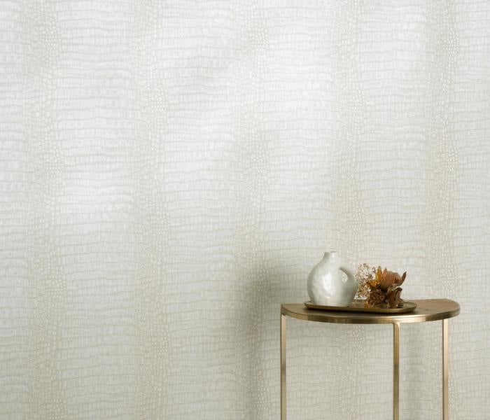 Erismann Wild Lagoon Wallpaper
