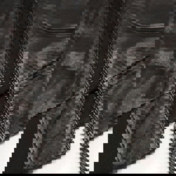 remmy-hood_jacket-black_3xl, remmy-hood_jacket-black_4xl, remmy-hood_jacket-black_5xl, remmy-hood_jacket-black_6xl, remmy-hood_jacket-black_l, remmy-hood_jacket-black_m, remmy-hood_jacket-black_s, remmy-hood_jacket-black_xs, remmy-hood_jacket-black_xxl