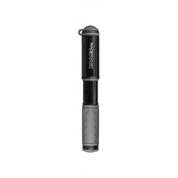 Topeak Race Rocket Bike Pump