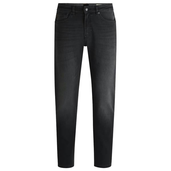 Boss New Remaine Regular Fit Jeans