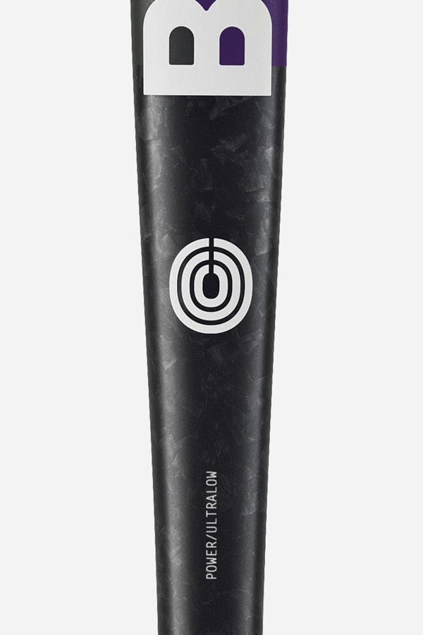 BALLING Classics Power 90 Ultralow