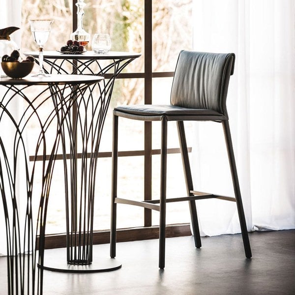 Lorelei Bar Stool-Rit Concept-Rit Concept