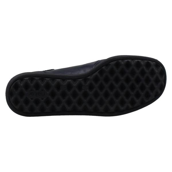 Rieker Ladies Rieker Shoes 47267