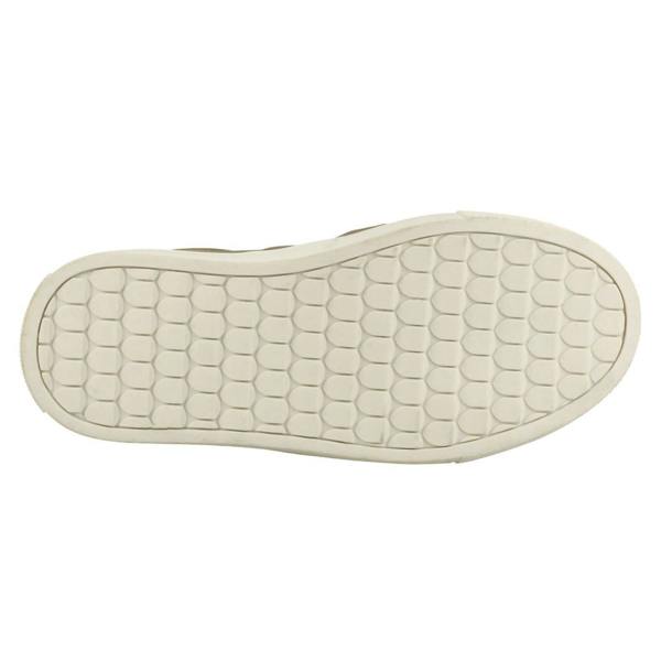 Spot On Girls Spot On Twist Vamp Flat Shoes H2455
