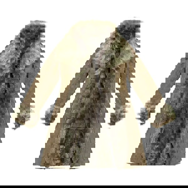 nikita_sheepskin-jacket_brown_3XL - 20, nikita_sheepskin-jacket_brown_4XL - 22, nikita_sheepskin-jacket_brown_L - 14, nikita_sheepskin-jacket_brown_M - 12, nikita_sheepskin-jacket_brown_S - 10, nikita_sheepskin-jacket_brown_XL - 16, nikita_sheepskin-jacket_brown_XS - 8, nikita_sheepskin-jacket_brown_XXL - 18