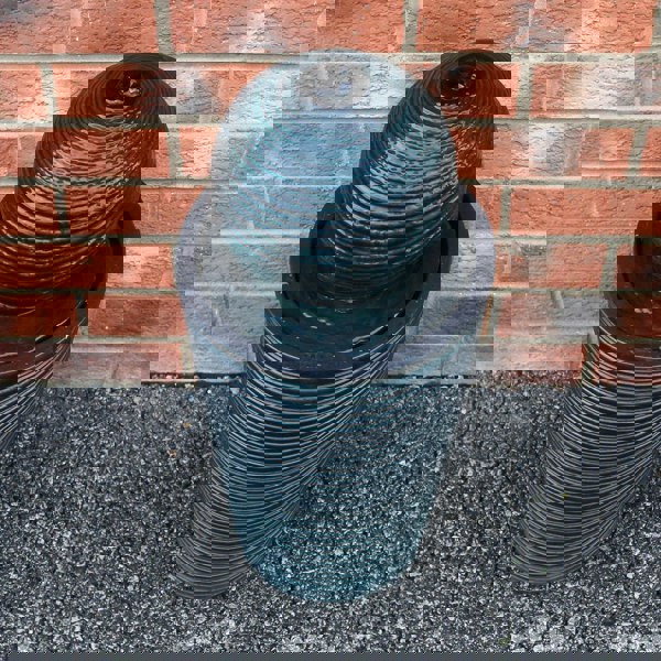 Monstershop Round Ball Solar Water Feature