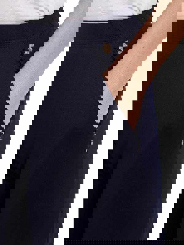 PennyPlain Joggers - Navy Short