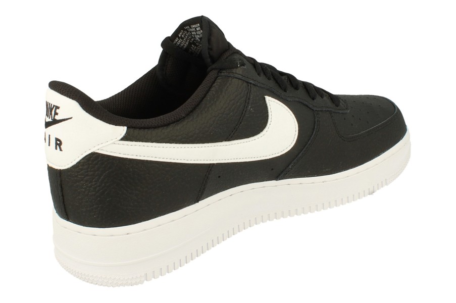 Nike Air Force 1 07 Mens Trainers CT2302 002