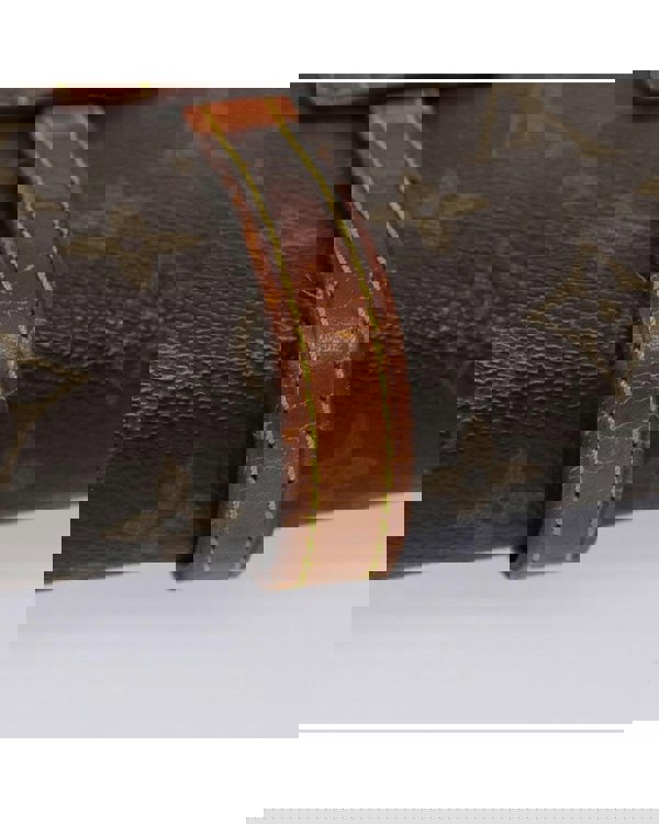 193974867.jpg