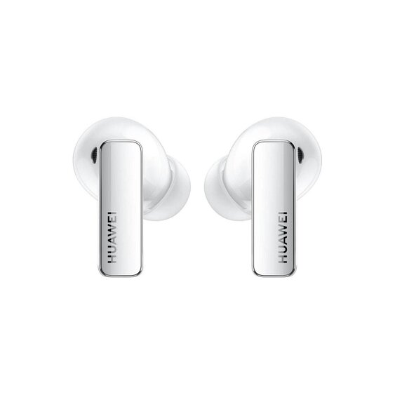 HUAWEI FreeBuds Pro 3 Wireless White Earbuds