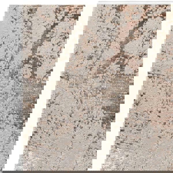 Asiatic Aurora AU16 Strata Rug