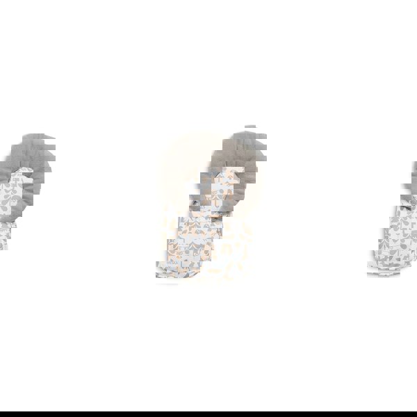 Cosatto Ultimate Footmuff Whisper - Footmuff - Cosatto Store