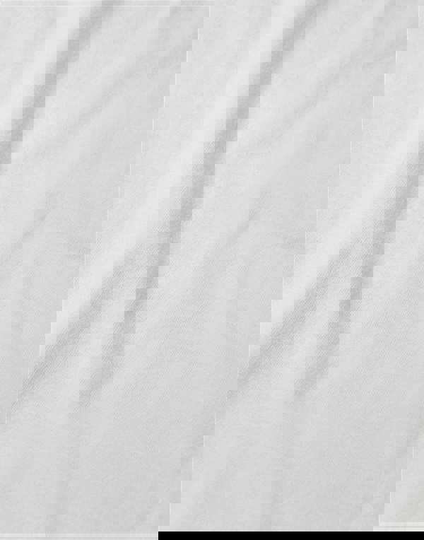 Top Gear Unisex Off-White Graphic Short Sleeved T-Shirt