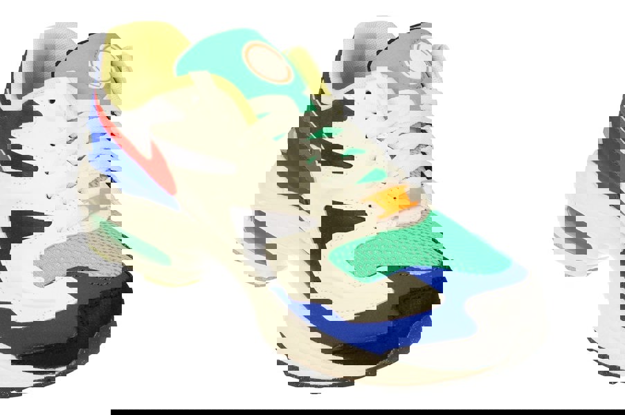 Nike Air Max2 Light Sp Mens Bv1359 400 - Dark Obisidan Sail Racer Blue 400 - Photo 3