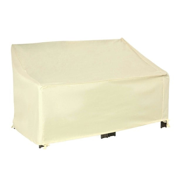 Furniture Cover