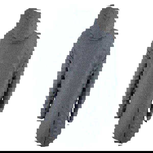 michigan_jacket_Grey_36, michigan_jacket_Grey_38, michigan_jacket_Grey_40, michigan_jacket_Grey_42, michigan_jacket_Grey_44, michigan_jacket_Grey_46, michigan_jacket_Grey_48, michigan_jacket_Grey_50, michigan_jacket_Grey_52