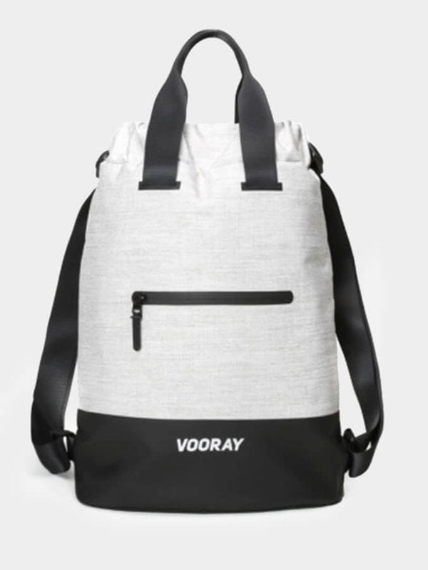 Vooray Flex Cinch Backpack