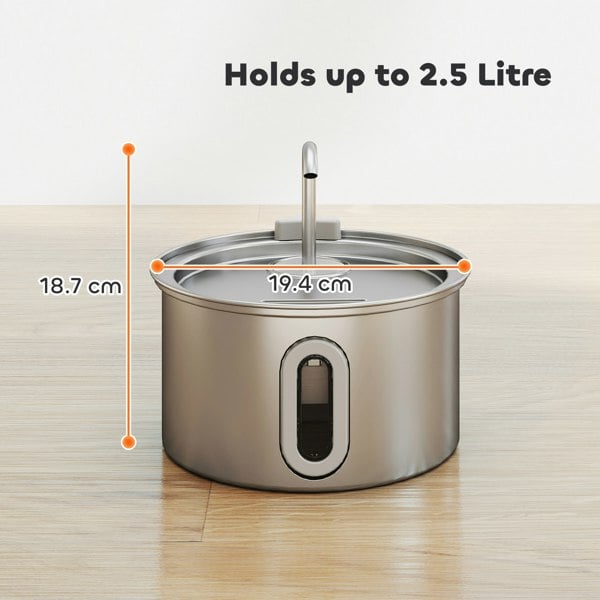 D08-073V70SR