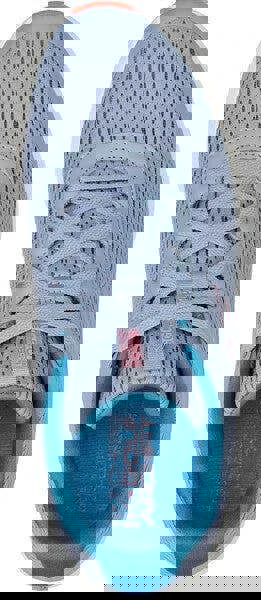 79f3d09a059d105acbd386a18d7acb7b