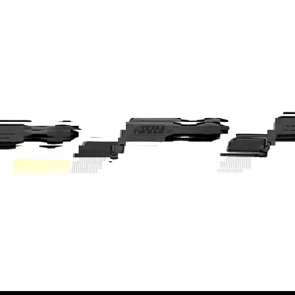 Tweezerman Folding iLashcomb Lash comb