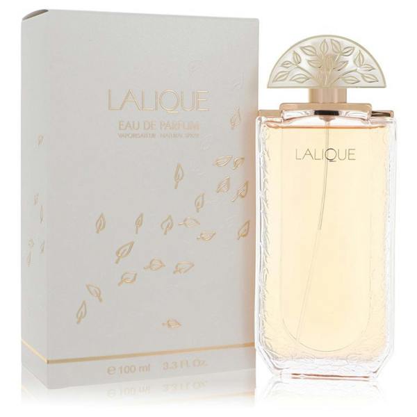 Lalique Lalique Eau De Parfum 100 ml