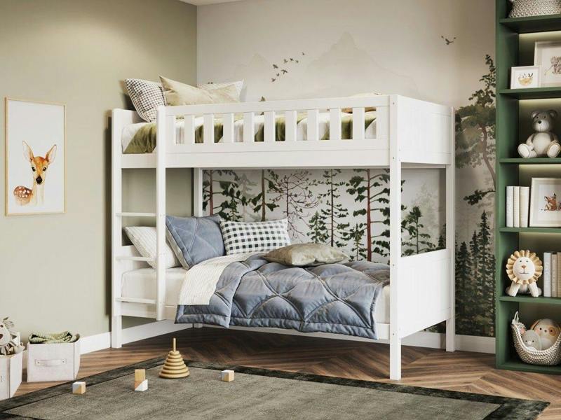 Flair Bea Bunk Bed