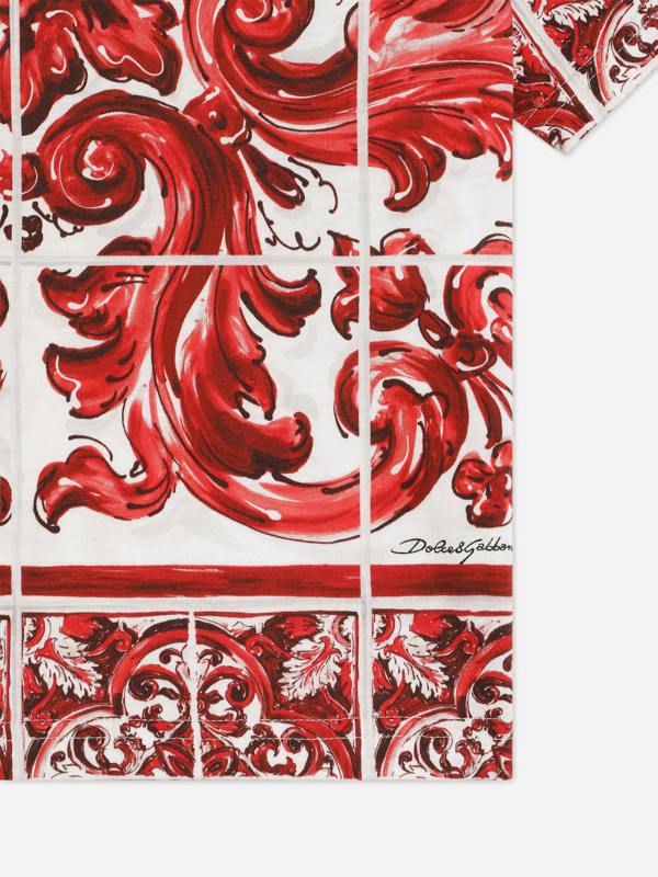 DAGA6101_RED_4