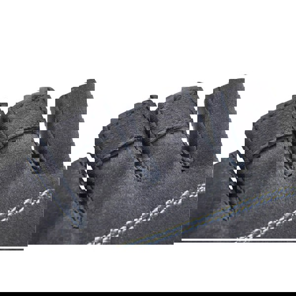 Reebok Fitness Gym Gloves - short fingers