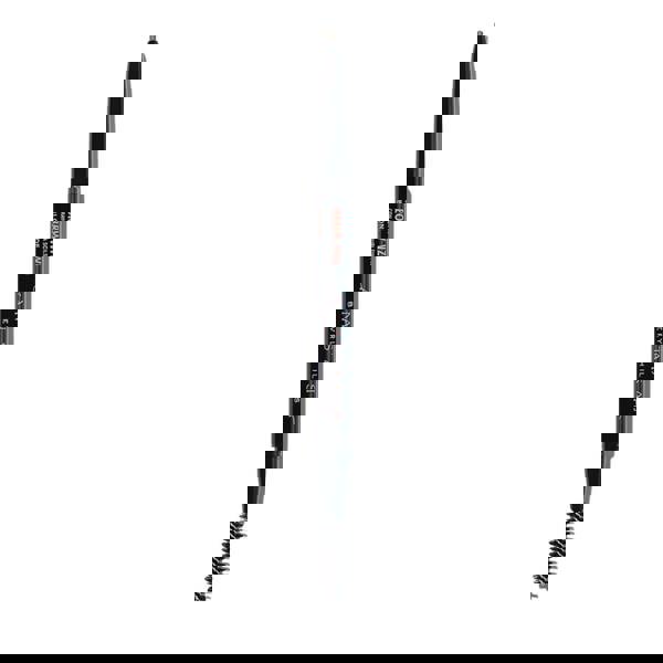 Anastasia Beverly Hills Brow Wiz Brow Pencil 0.085 g