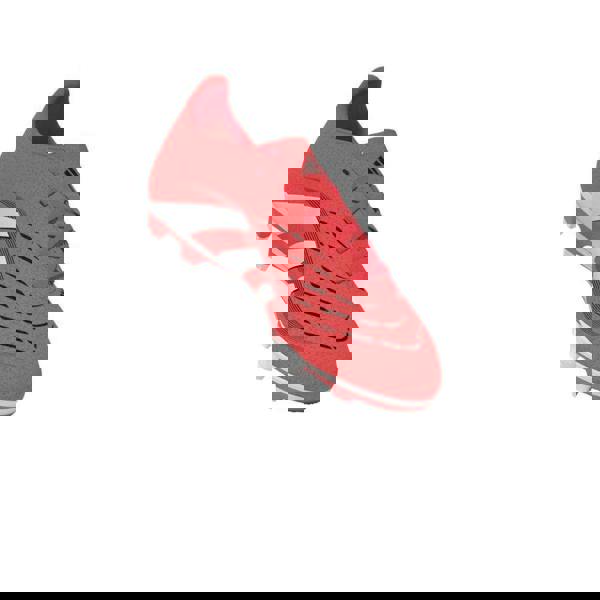 166db897d1cd59024e30ff1806baa90d