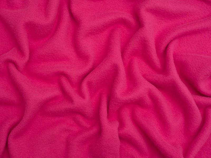 Fuchsia Pink