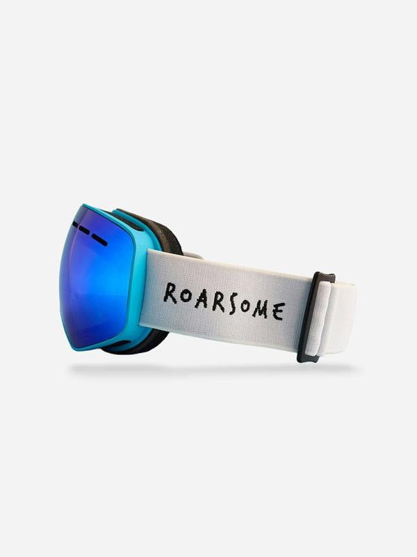 ROAA5003_BLUE_1
