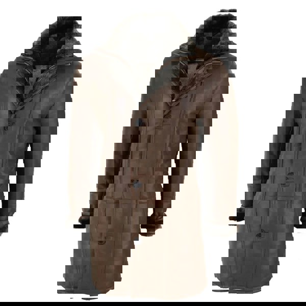 jacob_uclass_jacket_brown_3xl, jacob_uclass_jacket_brown_4xl, jacob_uclass_jacket_brown_5xl, jacob_uclass_jacket_brown_l, jacob_uclass_jacket_brown_m, jacob_uclass_jacket_brown_s, jacob_uclass_jacket_brown_xl, jacob_uclass_jacket_brown_xs, jacob_uclass_jacket_brown_xxl