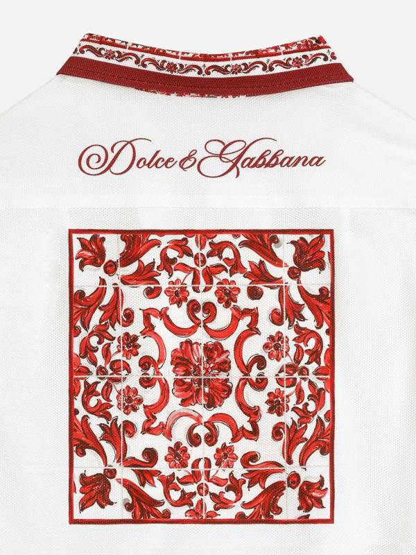 DAGA6089_WHITE_4