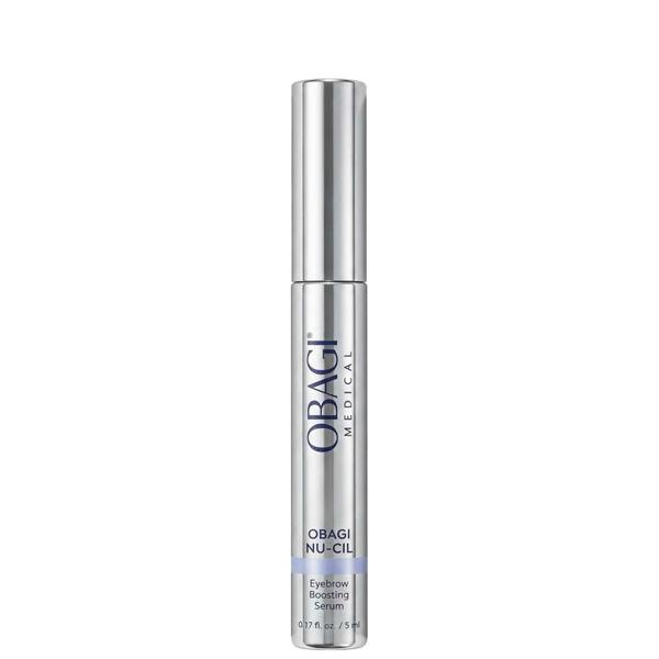 Obagi  Nu-Cil Eyebrow Boosting Serum 5ml