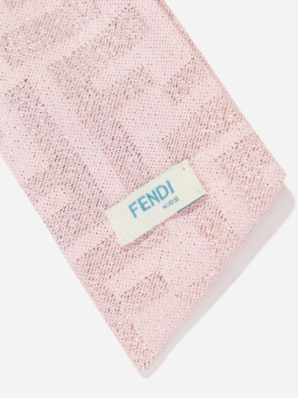 FENS6069_PINK_4