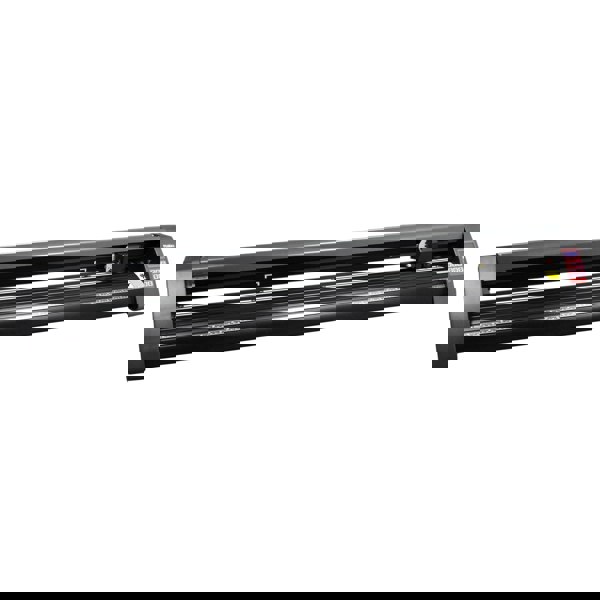 PixMax 1350 Vinyl Cutter with Stand, Signcut pro & LED Light Guide